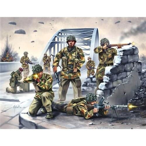 Full,Diamond Embroidery,5D Diamond Painting military war,Cross Stitch,round Diamond Mosaic,diamond pattern,wall decor stickers