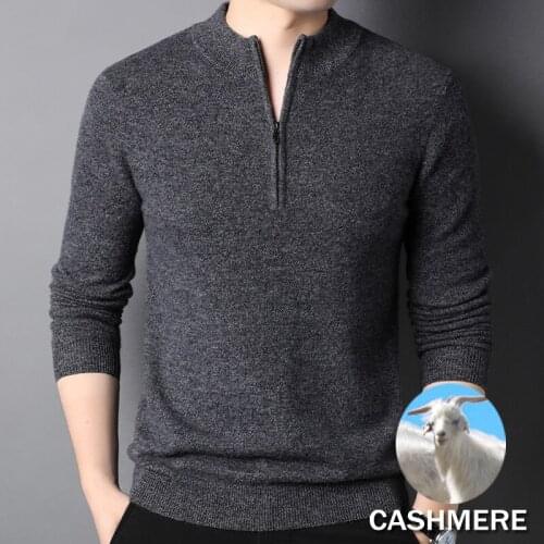 SHISENBU Mens Jersey T-shirts