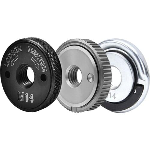 Комплектующие к инструментам Sindax China At AliExpress