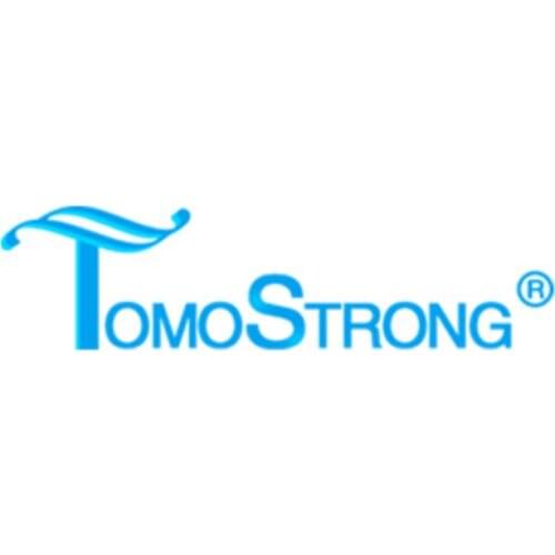 TOMOSTRONG KAI CanBus cable price (not sold separately, not shipped alone)