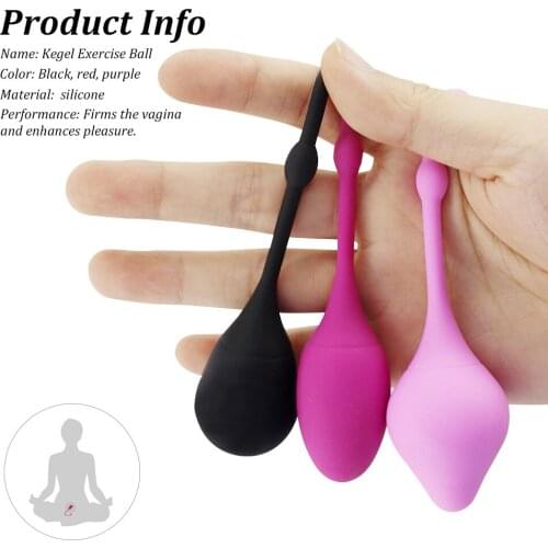 Вагинальные шарики Xifudh China At AliExpress