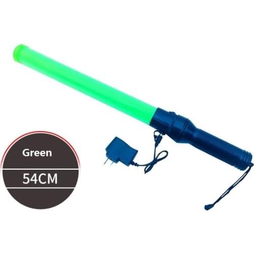 Yemingduo Self-defense Tools