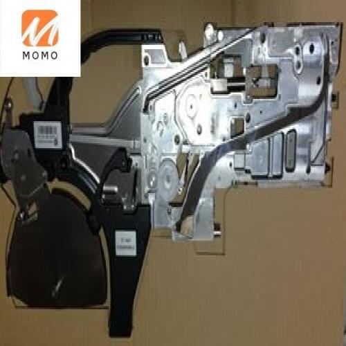 Spare parts SM8*4 Feeder for SAMSUNG Feeder