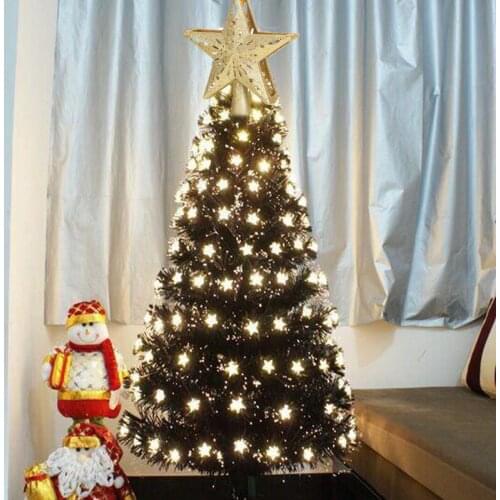ZTIECLIGHT LED Christmas Decorations