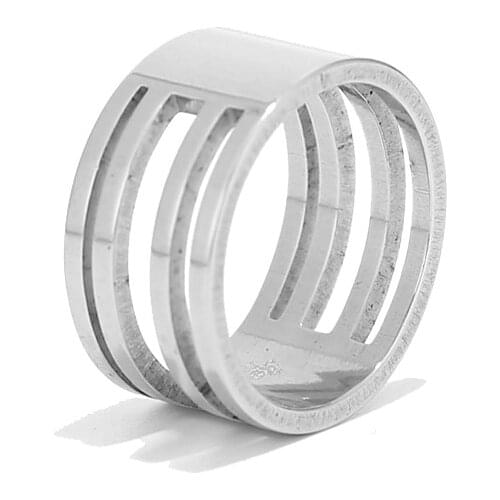 1pcs Stainless Steel Jump Ring Opening and Closing Tool For Jewelry Makers Never Fade Opener