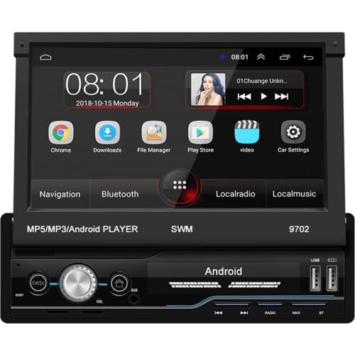 Магнитолы с навигацией Ai CAR FUN China At AliExpress