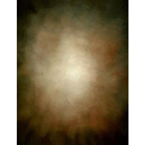 5'*6.5' Photographic Backgrounds Hazy Blurry Photography Backdrops for Photo Studio fondos para la foto de estudio fotografie