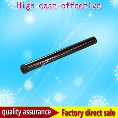For Korea OPC Drum Hanp HL2140 hl2150 2040 2050 2070 MFC7420 7340 FAX2820 good quality A4 5% 20000pages