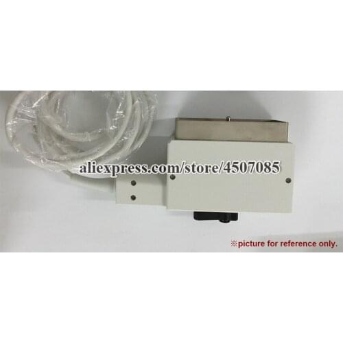 Good condition compatible GE Phased PA2-5P for Voluson 730