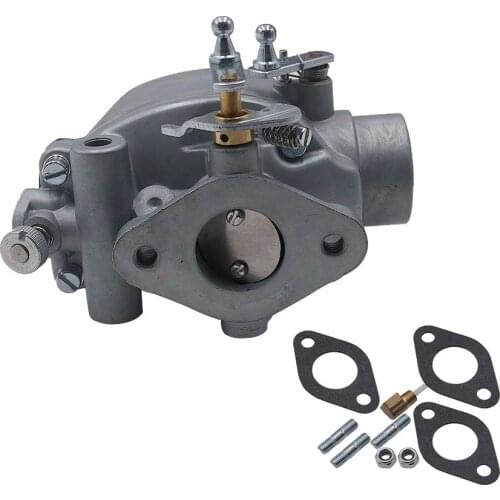 Eae9510d B4nn9510a Tsx580 Carburetor