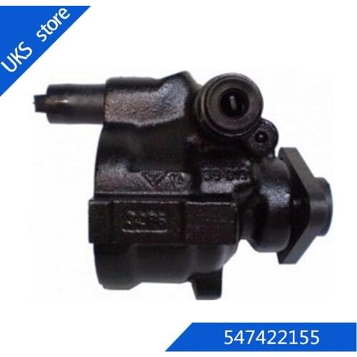 Power steering pump 547422155 For ford