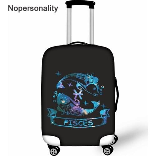 Фурнитура для чемоданов Nopersonality China At AliExpress