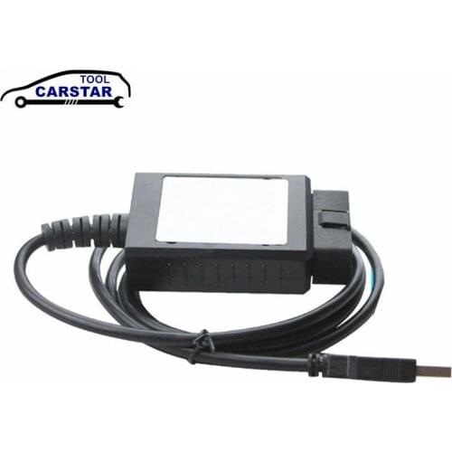 2021 Newest FNR 4 In 1 FNR Key Prog 4 in 1 For Renault/For Nissan/for Ford Car Key Programmer with USB Dongle Free Shipping