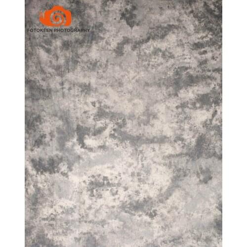 New arrival High quality 10' X 20' Fantasy series hand Painted Muslin Photo Video Backdrop/Background (A5145)