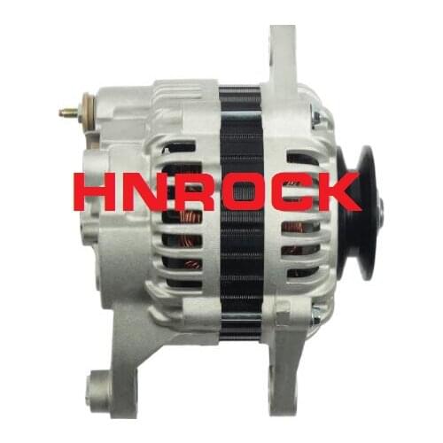 NEW HNROCK 12V 70A ALTERNATOR A002T13977 A002T19677 A002T19877 A2T13977 A2T19677 A2T19877 AEB1416 AG0412 FOR MAZDA