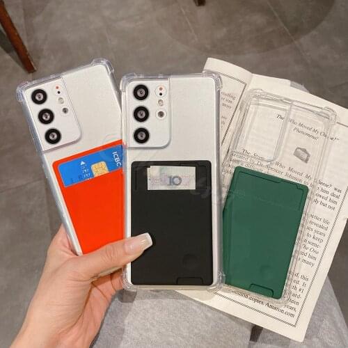 Чехлы для телефонов Samsung Galaxy A12 Olhveitra China At AliExpress