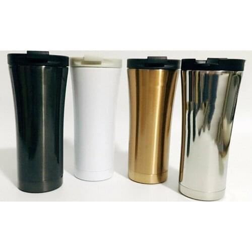 QUHE Sports Thermoses