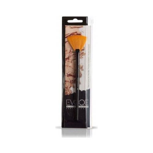 Evoqe fan brush No. 946