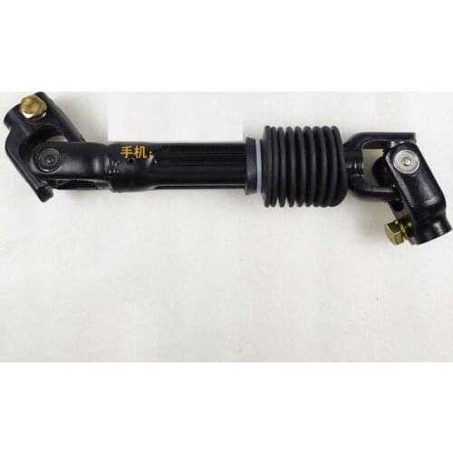 One set Clutch Pads with spring of CF MOTO 500 ATV /CF625 terra cross 0180-054200 one set include 5 pcs pads