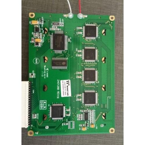 WG240128B-WGH-TBPZ# WG240128B 240128B