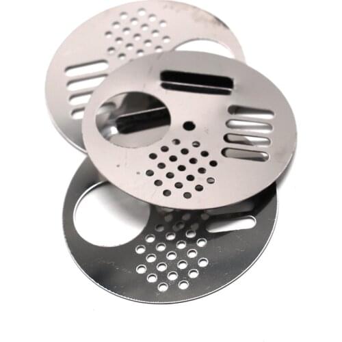 2PCS beekeeping equipment metal door hive nest entrance gate prevention run fly escape bees king tools bee accessories supplies