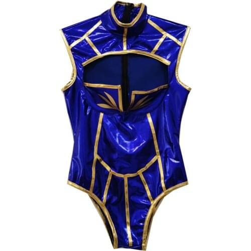 2021 FateGrand Order FGO Lancer Arturia Pendragon Bunny Clothing Sex Rabbit Set Cosplay Costume Women Dress For Halloween