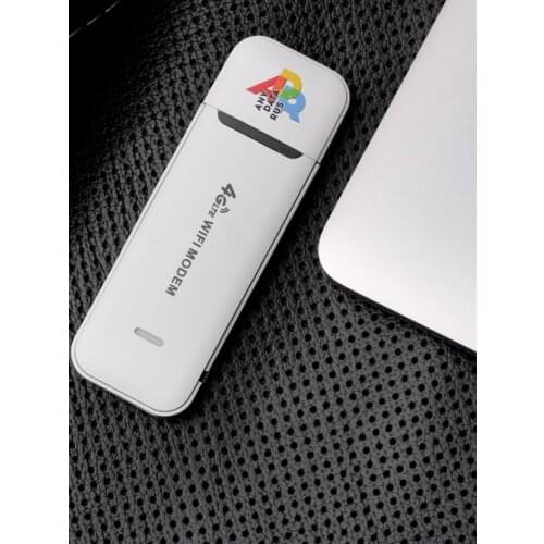 Anydata 3G Modems