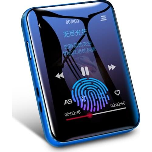 Hi-Fi плееры BENJIE China At AliExpress