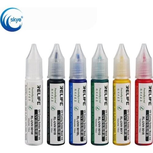 Сварочные маски Edieu China At AliExpress