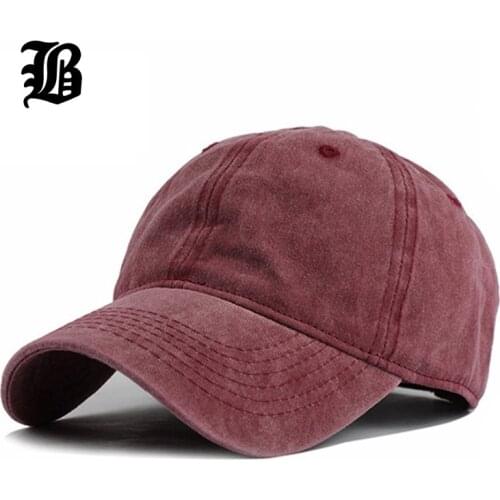 [FLB] Wholesale Cotton Snapback Hats Cap Baseball Cap solid Hats Hip Hop Fitted Cheap hats Hats For Men Women Custom Casquette