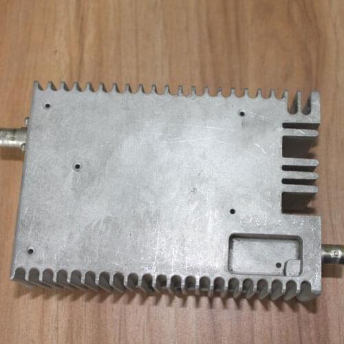 Fuji frontier 3398C893993J/398C893994J/398C893995J Fuji390/ AOM Driver,,Fuji laser power supply/1pcs