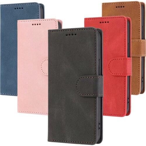 HON LITRES Phone Cases Xiaomi Redmi 9i China