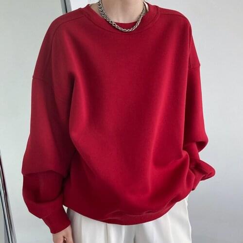 IEGXFASHION Sweatshirts For Women