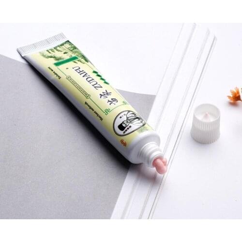 Zudaifu Cream Psoriasis Cream Skin Care Psoriasis Skin Dropshipping Dermatitis Eczematoid Eczema Ointment Treatment Care Cream