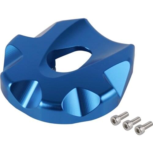 Gas Fuel Tank Cap For Husqvarna TE FE TX FX 65 125 150 250 300 350 450 501 2014 - 2021 TC65 2017 - 2021 2020 2019 2018