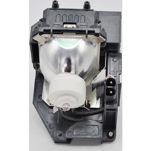 NP15LP Projector Lamp With /Housing For NEC M260X M260W M300X M300XG M311X M260XS M230X M271W M271X M311X With 180 Days Warranty