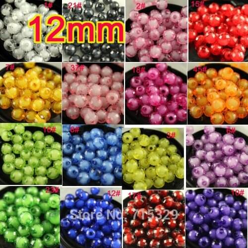 Браслеты с подвесками LUKENI China At AliExpress