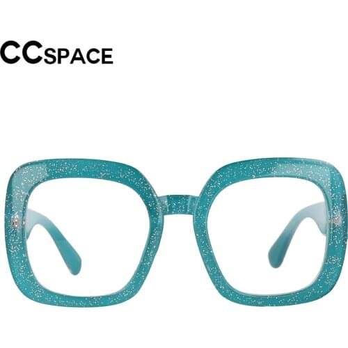 53110 Dual Purpose Eyewear Blue Light Glasses Uv400 Lenses Both Use for Computer Glasses Sunglasses Men Womens Spectacles