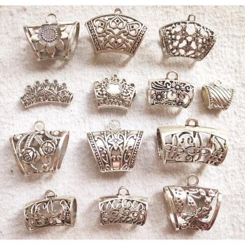 OUSBEIY Beautiful Bracelets