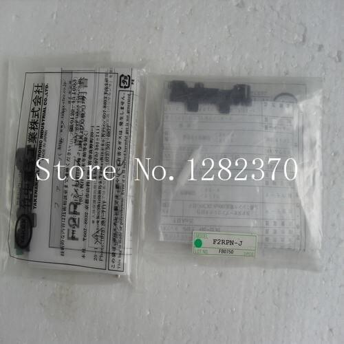 [SA] TAKEX photoelectric switch F2RPN-J Spot