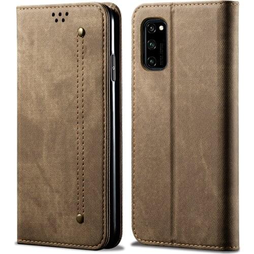 Phone Cases SneKa China