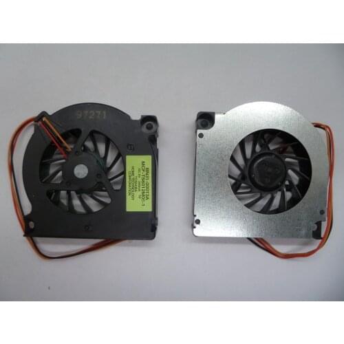 Compatible with for Samsung TV XL20 LS20EDBEB-XSF ED20BS (2)