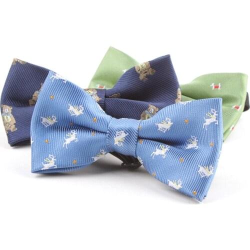 TAGERWILEN Children's Clothing