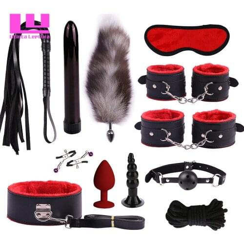 Utinta Leptura Sex Toys For Adults