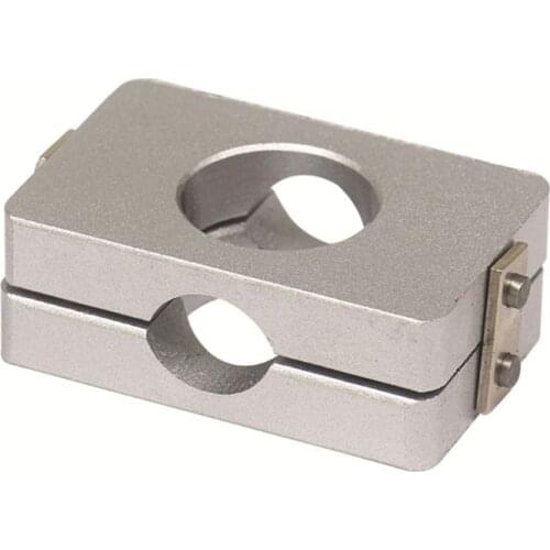 X7AE LSD Limited Slip Differential Conversion Plate For 90-02 Civic