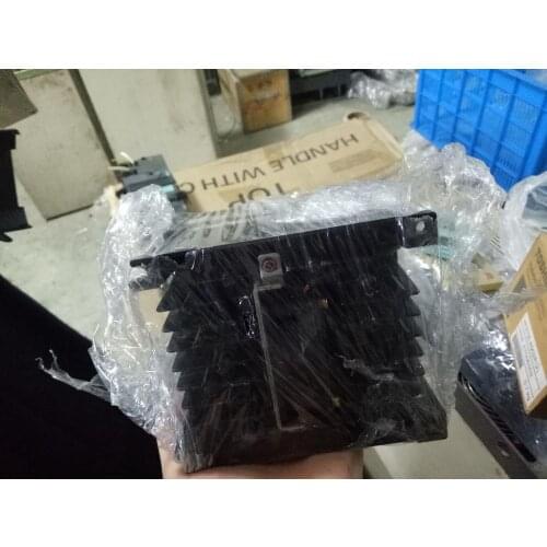 1.5KW 220V FVR1.5C11S-2 , new , test goods , free shipping