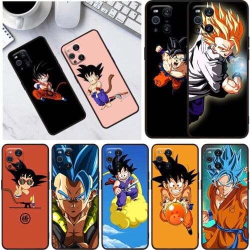 Bandai Oppo F9 Phone Cases