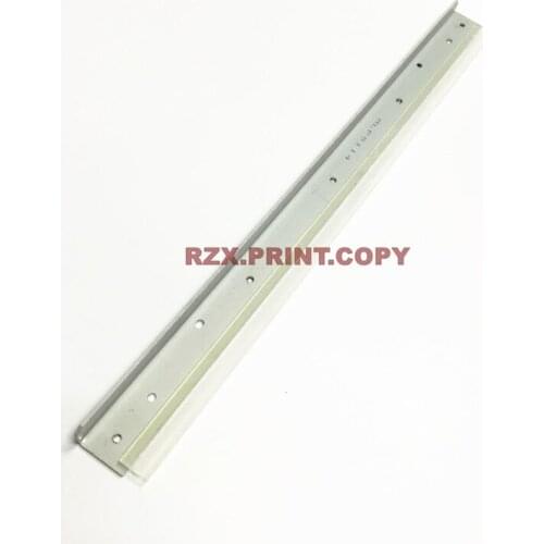 Drum Blade For Canon IR ADVANCE C5030 C5035 C5045 C5051 C5031 Cleaning blade