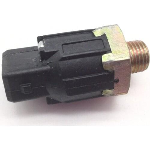 FOR RENAULT KNOCK SENSOR 9 19 21 25 Avantime Clio Espace Fluence Fuego Grand Scenic Kangoo Laguna Megane Master Safrane Trafic