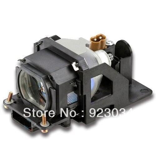 Projector lamp ET-LAB50 for Panasonic PT-LB50 LB50NT LB50SE LB50SU LB50U LB51 LB51NT UX70 UX71